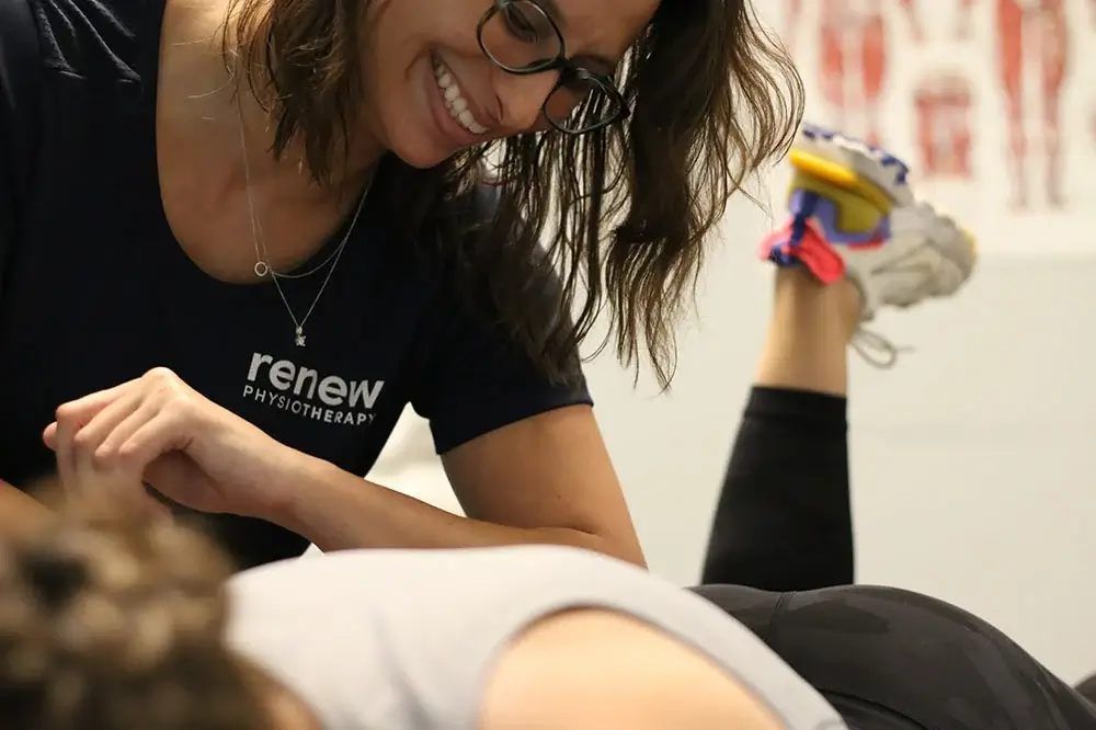 careers-physical-therapy-renew-wellness